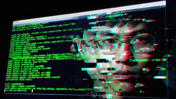 FBI Disrupts China-Linked QTFY Infrastructure Used to Steal Data From U.S. Organizations