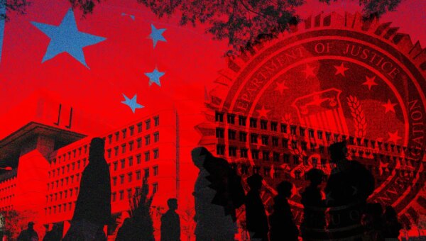 FBI Disrupts Chinese Proxy Tools Used in Mass Hacking of US Agencies and Infrastructure