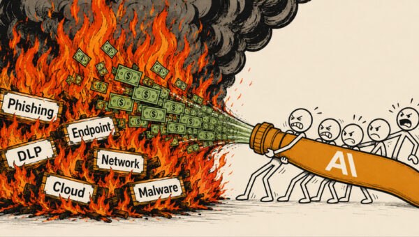 FOMO in the SOC: Where AI Platforms like Claude Actually Fit
