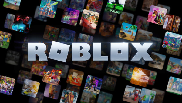 Fake Roblox Xeno script launcher pushes infostealer, RAT malware