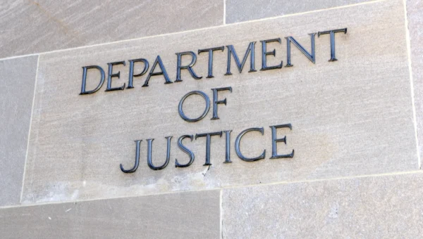 Federal authorities disrupt China-backed hacking operation targeting US critical infrastructure