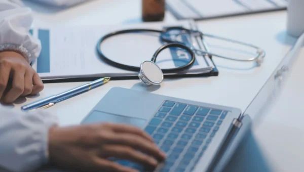 Fitch explains how water, healthcare organizations can keep strong credit ratings, despite cyberattacks