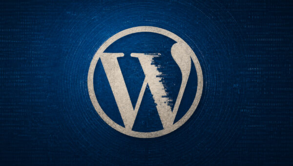 Five Critical WordPress Plugin and Theme Flaws Enable Site Takeover or RCE