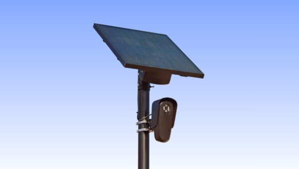 Flock wants privacy to meet surveillance halfway