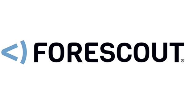 Forescout Launches Rapid Insight Assessment to Uncover Hidden Cyber Risks