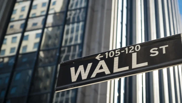 Former BlackFile affiliates linked to extortion campaign targeting private equity
