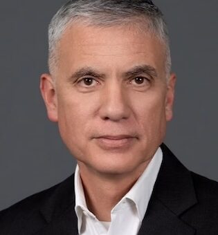 Former NSA Director Paul Nakasone Launches National Security Advisory Firm
