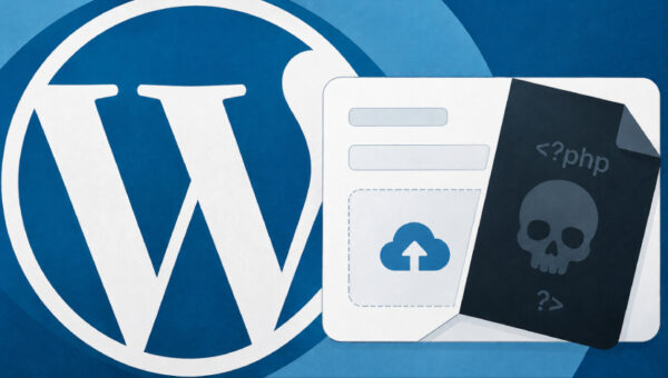Forminator WordPress Flaw Can Enable Unauthenticated RCE via Malicious PHP Uploads