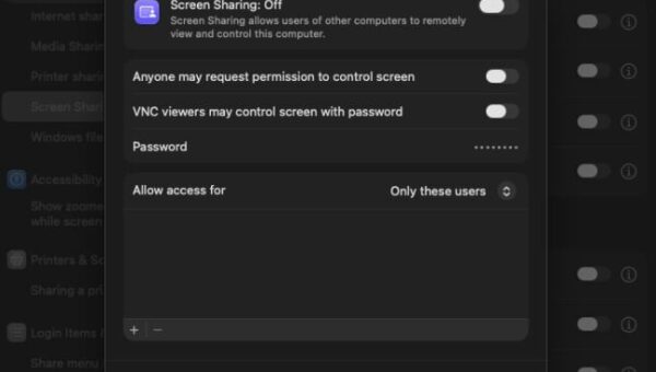 From Screen Share to Root Access: Breaking Down CVE-2026-43760 and CVE-2026-65400 on macOS