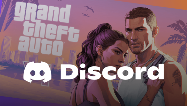 GTA 6 leak hunt could expose data belonging to thousands of Discord users