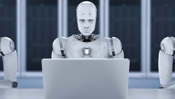 Gartner: Why cyber security must shift to outcomes against AI-led attacks