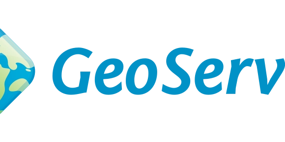 GeoServer Zero-Day Is Already Being Probed. That’s the Problem