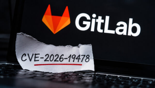 GitLab CVE-2026-19478 Comes Under Active Exploitation Within Days of Disclosure