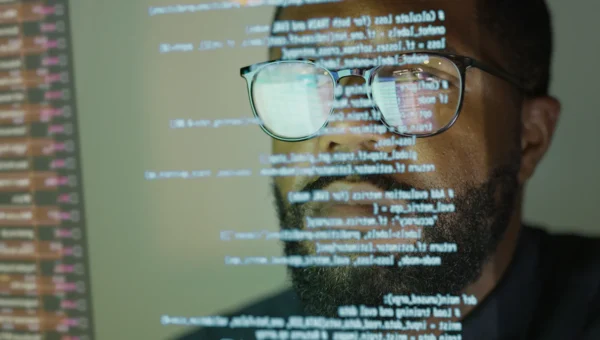 GitLab issues emergency patch for critical code-injection flaw