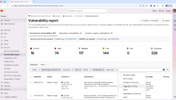 GitLab 19.3.webp
