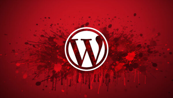 GiveWP WordPress donation plugin flaw lets hackers execute server commands