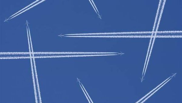 Google to buy Spirit Airlines' business data for US$10 million