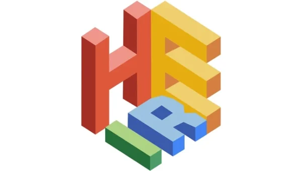 Google HEIR.webp