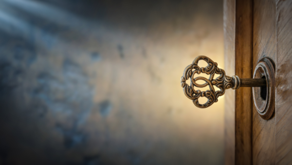 Google’s synchronized passkeys can be stolen in 'Pass‑ta‑key' attacks