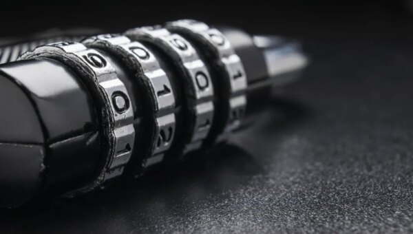 Grok fooled into stealing user chat, location data, and more