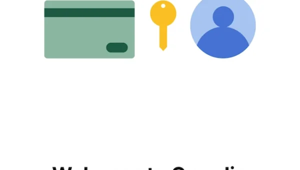 Guardio Mobile Security welcome.webp