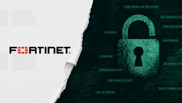 Gunra Ransomware Exploits Fortinet FortiOS, FortiProxy Flaws to Breach Networks