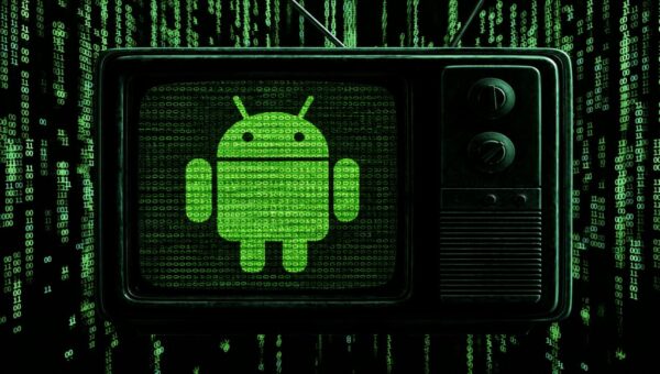 Cheap Android TV Boxes Used for Ad Fraud and Residential Proxies
