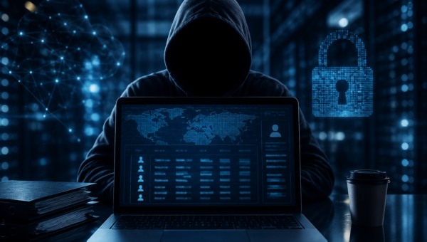 Hacker Claims Millions of Records Stolen From Azure Tenants