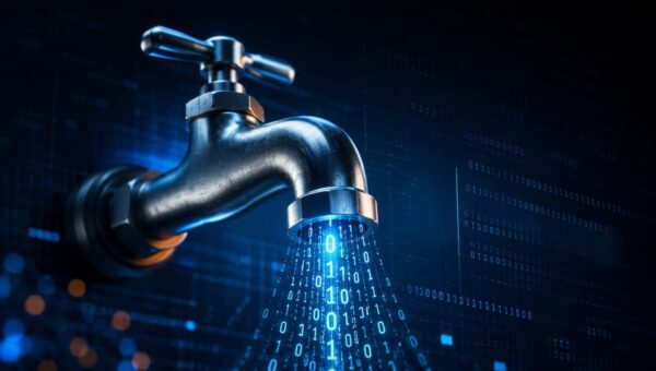 Threat actor claims massive Azure data theft from major companies