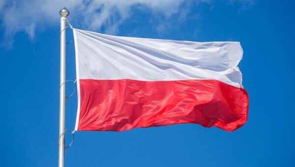 Hackers Cross From IT to OT Through a Private APN in Poland