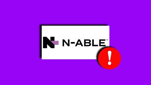 Hackers Exploit N-able N-central Flaw After Initial Fix Falls Short