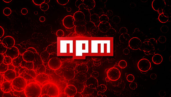 npm