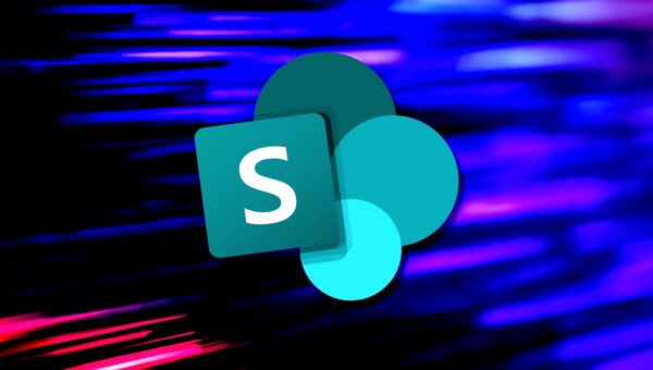 Microsoft SharePoint