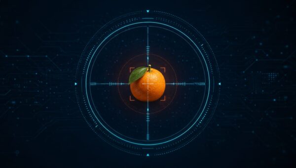 Hackers target WordPress sites in miniOrange auth bypass attacks