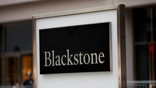 Hackers targeted US private equity, other firms including Blackstone, CME
