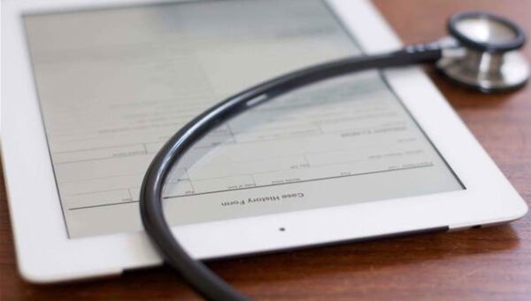 Health hands enterprise computing to Leidos in $91m deal