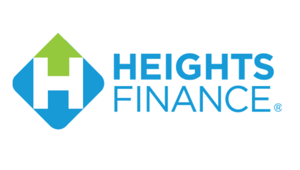 Heights Finance data breach: What customers need to know
