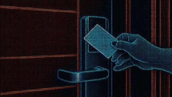 Hotel Wi-Fi attacks use custom malware to breach Microsoft 365 accounts