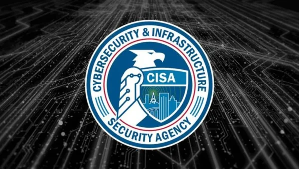 House Democrats ask GAO to study CISA workforce cuts
