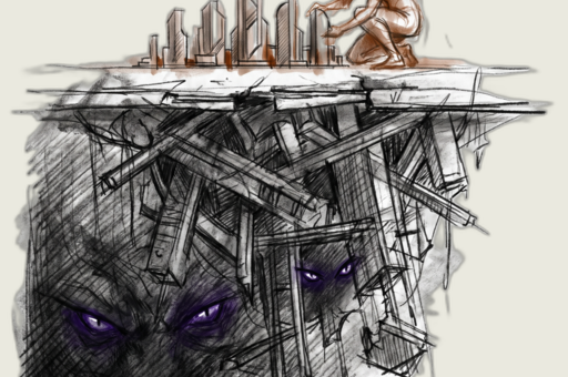 How AI Builders Will Get Hacked