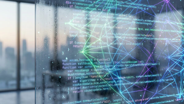 How AI Helps Defenders Keep Up and Where It Still Falls Short