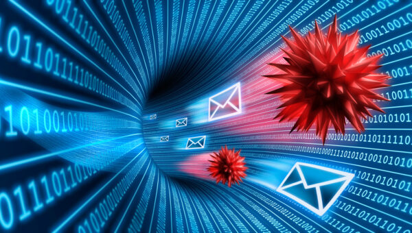 Phishing