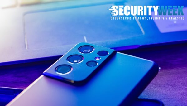 Samsung Vulnerability