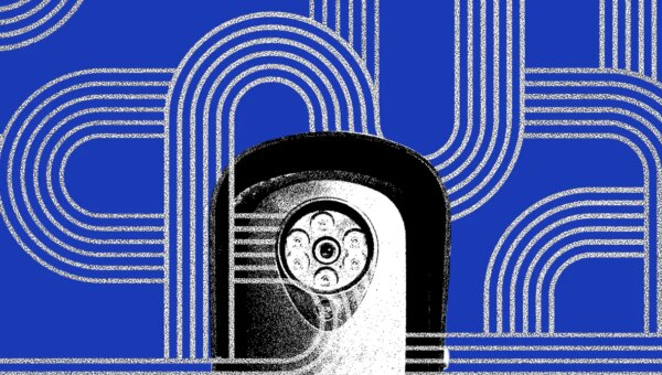 How an Atlanta Suburb Ended Up Sharing Flock Data With More Than 2,000 Organizations