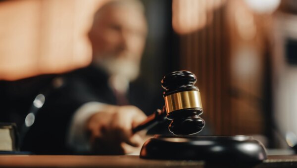 How cyber breach communications can create legal risk