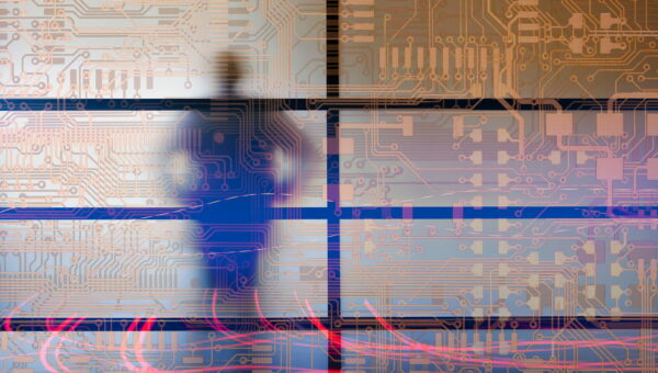 How zero-knowledge proofs let companies share cyber risks securely