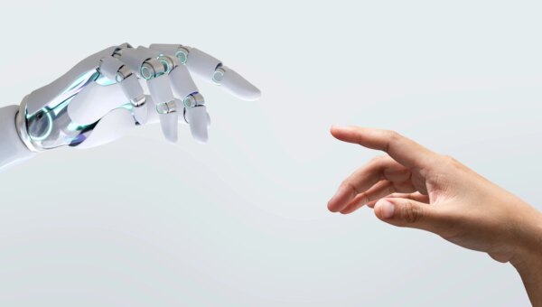 Human oversight is still critical as AI patching tools miss security risks
