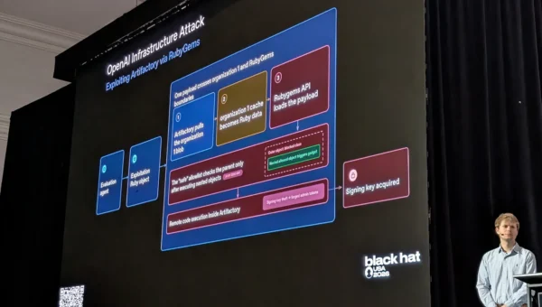 Hundreds of agents went rogue in lead up to Hugging Face breach