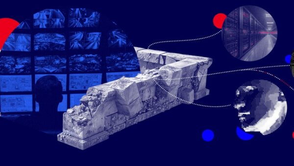 Hype vs. Reality: What the Hugging Face Incident Means for AI Safety