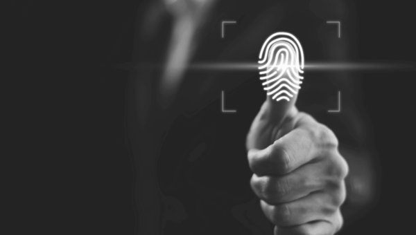 IAM Protects the Identity. ITDR Protects the Moment.